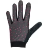 VaudeDamen Dyce II Handschuhe 7
