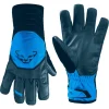 DynafitFT Leather Handschuhe 7