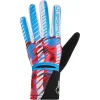 La SportivaDamen Trail Handschuhe 5
