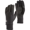 Black DiamondLightweight Gridtech Handschuhe 7