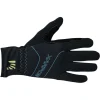 KarposAlagna Handschuhe 7