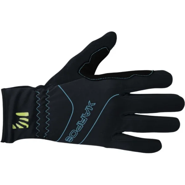 KarposAlagna Handschuhe 1