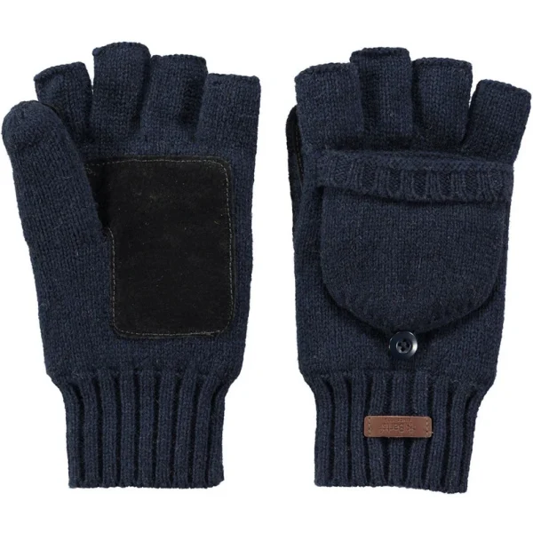 BartsHaakon Bumgloves Handschuhe 1