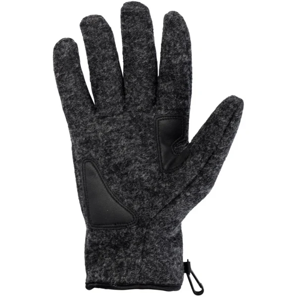 VaudeRhonen IV Handschuhe 1