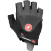 CastelliArenberg Gel 2 Handschuhe 5