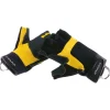 CampPro Klettersteighandschuh 7