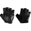 Löffler LöfflerElastic Gel Handschuhe 5