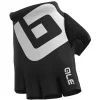 Alé AléAir Handschuhe 5