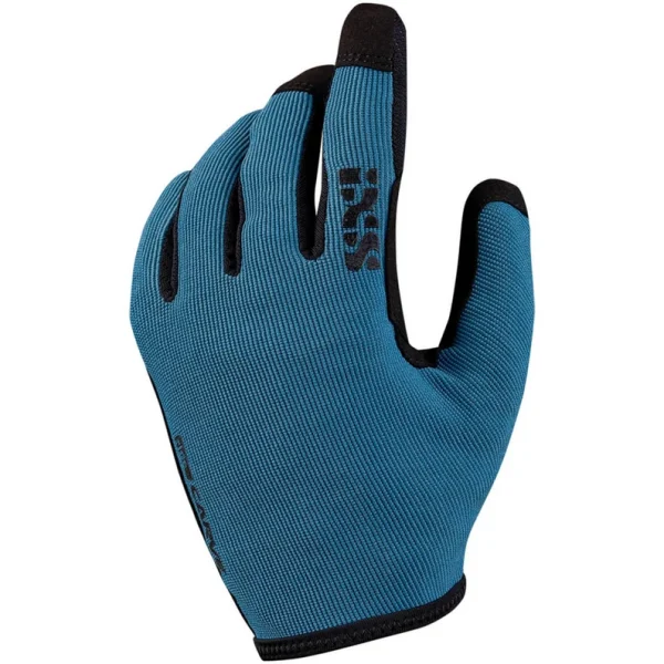 IXSCarve Radhandschuhe 1