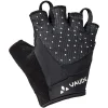 VaudeDamen Advanced II Handschuhe 7