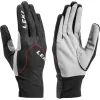 LekiNordic Skin Handschuhe 7