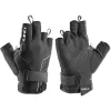 LekiNordic Breeze Shark Short Handschuhe 7