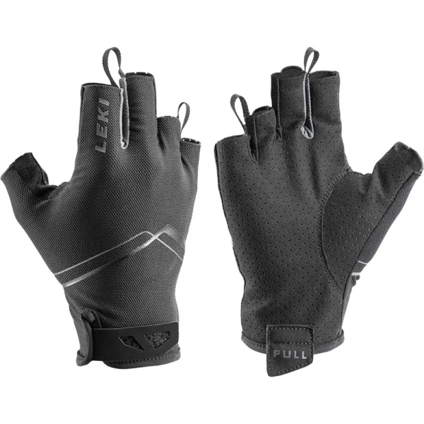 LekiMulti Breeze Short Handschuhe 1