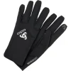 OdloCeramiwarm Light Handschuhe 5