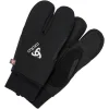 OdloElement X-Warm Handschuhe 7