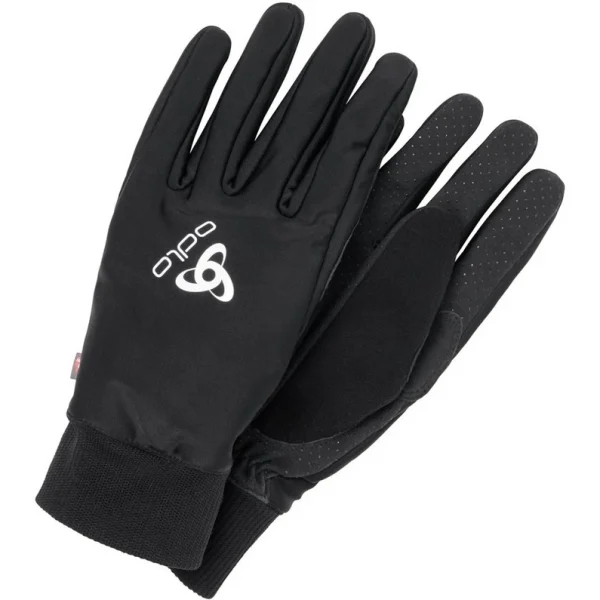 OdloElement Warm Handschuhe 1