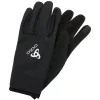 OdloCeramiwarm Grip Handschuhe 7