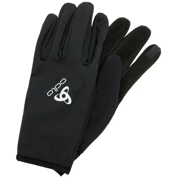 OdloCeramiwarm Grip Handschuhe 1