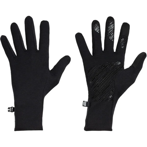 IcebreakerQuantum Handschuhe 1