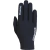 RoecklBergzeit Multi Handschuhe 5