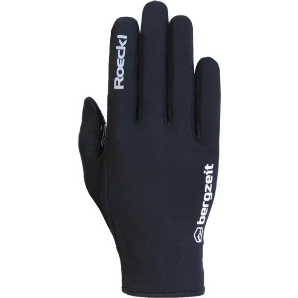RoecklBergzeit Multi Handschuhe 1