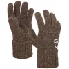 OrtovoxSwisswool Classic Handschuhe 7