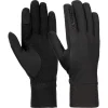 ReuschKarayel GTX INFINIUM Handschuhe 5