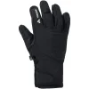 VaudeLagalp Softshell Handschuhe 5