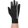 VaudeStrone Handschuhe 7