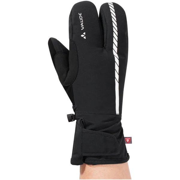 VaudeSyberia III Handschuhe 1