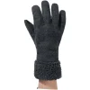 VaudeDamen Tinshan IV Handschuhe 7