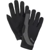 HestraApex Reflective Long Handschuhe 7
