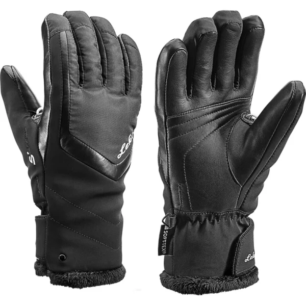LekiDamen Stella S Handschuhe 1