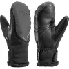 LekiDamen Stella S Handschuhe 5