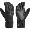 LekiSpace GTX Handschuhe 5