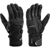 LekiProgressive Tune S Boa Handschuhe 7