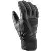 LekiDamen Griffin S Handschuhe 5