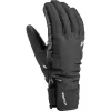 LekiDamen Cerro S Handschuhe 5