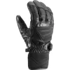 LekiGriffin Tune S Boa Handschuhe 7