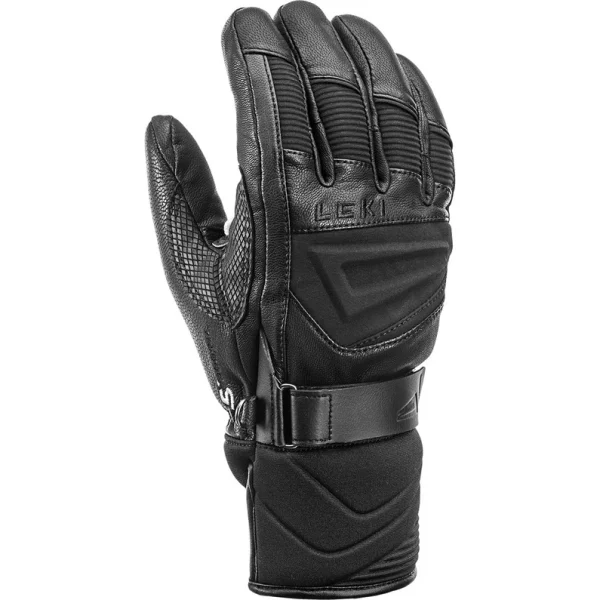 LekiGriffin S Handschuhe 1