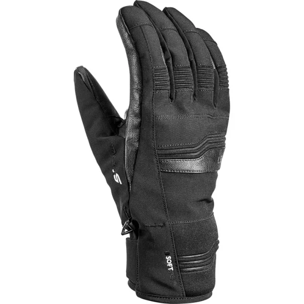 LekiCerro S Handschuhe 1