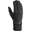 LekiInner Glove Mf Touch Handschuhe 7