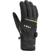 LekiProgressive Tune S Boa Handschuhe 7
