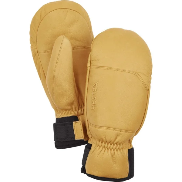 HestraOmni Handschuhe 1