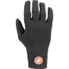 CastelliLightness 2 Handschuhe 7
