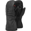 Mountain EquipmentPinnacle Handschuhe 7
