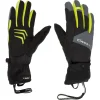 CampG Comp Warm Handschuhe 7
