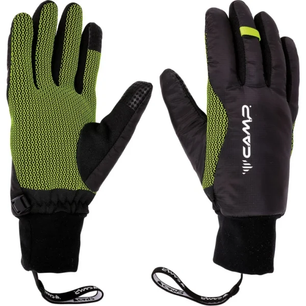 CampG Air Handschuhe 1