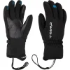 CampG Lite Wind Handschuhe 7