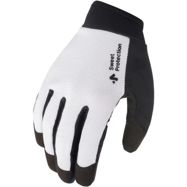 Sweet ProtectionDamen Hunter Handschuhe 1
